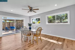 1340 Sunshine Dr, Concord, CA 94520 - Photo 14