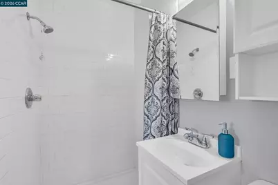 1340 Sunshine Dr., Concord, CA 94520 - Photo 22