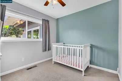 1340 Sunshine Dr., Concord, CA 94520 - Photo 16