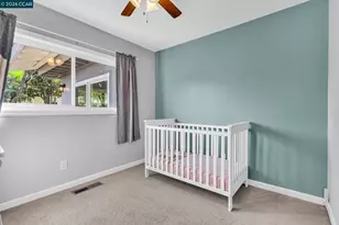 1340 Sunshine Dr, Concord, CA 94520 - Photo 16