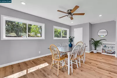 1340 Sunshine Dr., Concord, CA 94520 - Photo 12