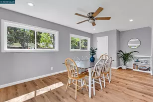 1340 Sunshine Dr, Concord, CA 94520 - Photo 12