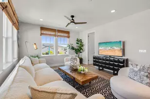 32651 Singh Circle, Union City, CA 94587 - Photo 20