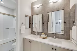 32651 Singh Circle, Union City, CA 94587 - Photo 24