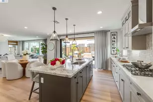 32651 Singh Cir, Union City, CA 94587 - Photo 18