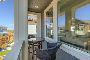 32651 Singh Cir, Union City, CA 94587 - Photo 34