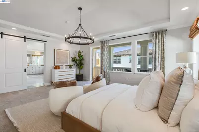 32651 Singh Circle, Union City, CA 94587 - Photo 32