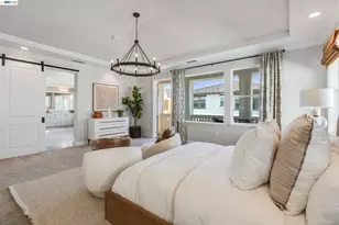 32651 Singh Circle, Union City, CA 94587 - Photo 32