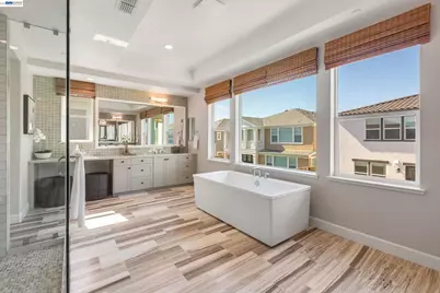 32651 Singh Circle, Union City, CA 94587 - Photo 36
