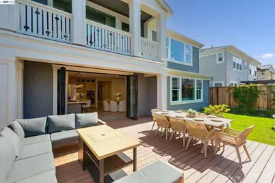 32651 Singh Circle, Union City, CA 94587 - Photo 40