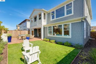 32651 Singh Circle, Union City, CA 94587 - Photo 42