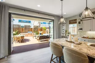 32651 Singh Circle, Union City, CA 94587 - Photo 14