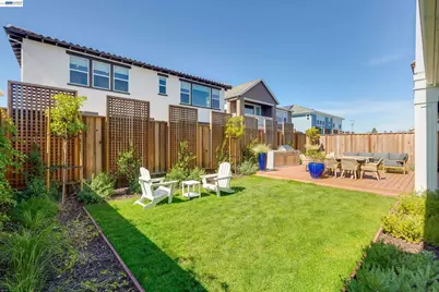 32651 Singh Circle, Union City, CA 94587 - Photo 42