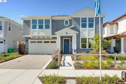 32651 Singh Circle, Union City, CA 94587 - Photo 2