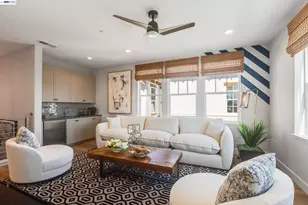 32651 Singh Circle, Union City, CA 94587 - Photo 22