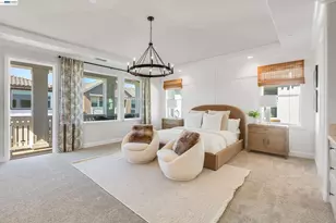32651 Singh Cir, Union City, CA 94587 - Photo 30
