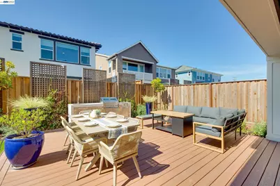 32651 Singh Circle, Union City, CA 94587 - Photo 40