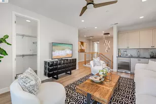 32651 Singh Cir, Union City, CA 94587 - Photo 22