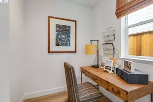 32651 Singh Circle, Union City, CA 94587 - Photo 10