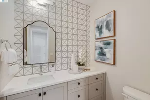 32651 Singh Cir, Union City, CA 94587 - Photo 20