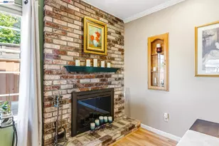 2151 Deerwood Dr, Martinez, CA 94553 - Photo 8