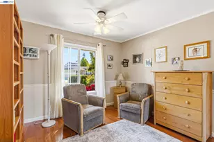 2151 Deerwood Dr, Martinez, CA 94553 - Photo 18