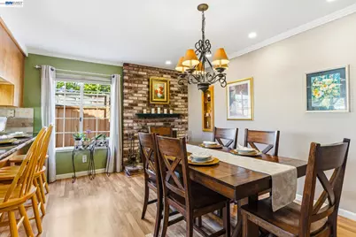 2151 Deerwood Dr, Martinez, CA 94553 - Photo 8