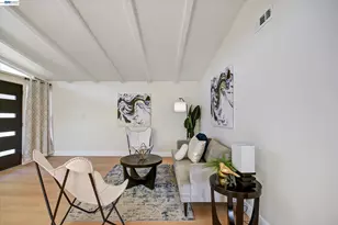 1215 Oak Creek Way, Sunnyvale, CA 94089 - Photo 6