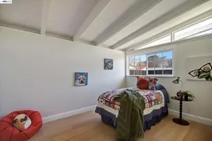 1215 Oak Creek Way, Sunnyvale, CA 94089 - Photo 10