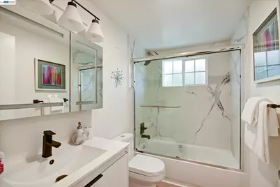 1215 Oak Creek Way, Sunnyvale, CA 94089 - Photo 12