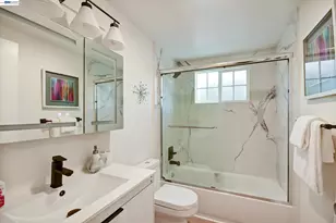 1215 Oak Creek Way, Sunnyvale, CA 94089 - Photo 12