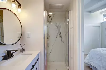 1215 Oak Creek Way, Sunnyvale, CA 94089 - Photo 14