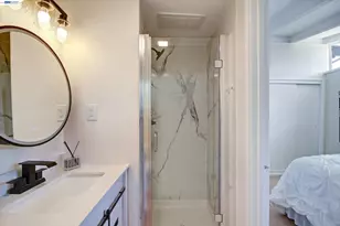 1215 Oak Creek Way, Sunnyvale, CA 94089 - Photo 14