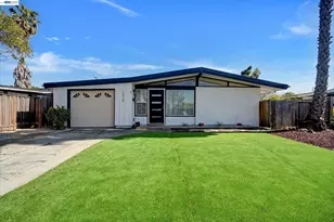 1215 Oak Creek Way, Sunnyvale, CA 94089 - Photo 1