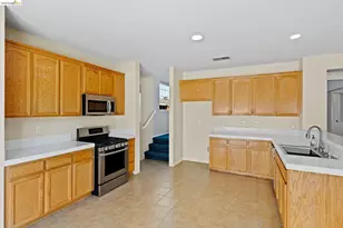 5019 Fernbank, Antioch, CA 94513 - Photo 14