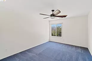 5019 Fernbank, Antioch, CA 94513 - Photo 32