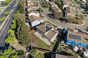 5019 Fernbank, Antioch, CA 94513 - Photo 46