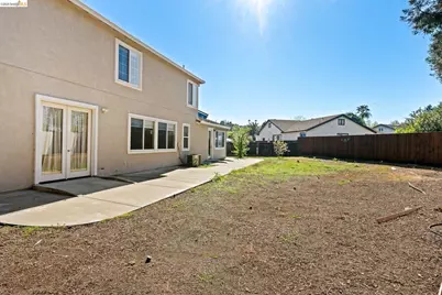 5019 Fernbank, Antioch, CA 94513 - Photo 38