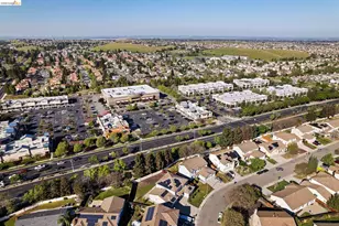 5019 Fernbank, Antioch, CA 94513 - Photo 52