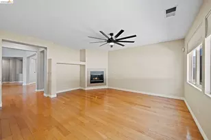 5019 Fernbank, Antioch, CA 94513 - Photo 12