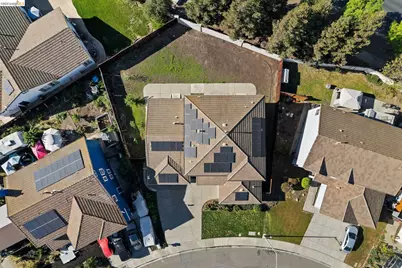 5019 Fernbank, Antioch, CA 94513 - Photo 44