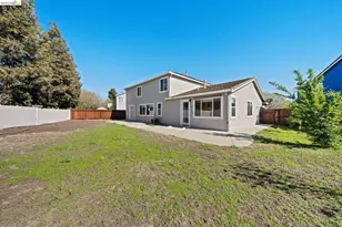5019 Fernbank, Antioch, CA 94513 - Photo 40