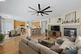 5019 Fernbank, Antioch, CA 94513 - Photo 10