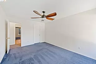 5019 Fernbank, Antioch, CA 94513 - Photo 34