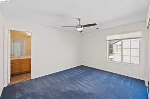 5019 Fernbank, Antioch, CA 94513 - Photo 24