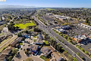 5019 Fernbank, Antioch, CA 94513 - Photo 48