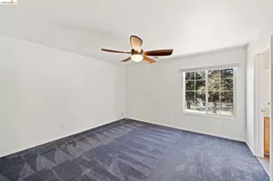 5019 Fernbank, Antioch, CA 94513 - Photo 26