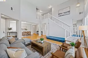 5019 Fernbank, Antioch, CA 94513 - Photo 4