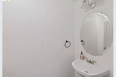 5019 Fernbank, Antioch, CA 94513 - Photo 36