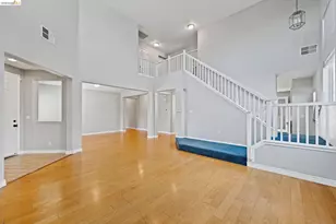 5019 Fernbank, Antioch, CA 94513 - Photo 6